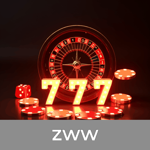 Zww Apresenta Fortune Tiger: Atraia Fortunas com Tigres Reluzentes e Prêmios Generosos!