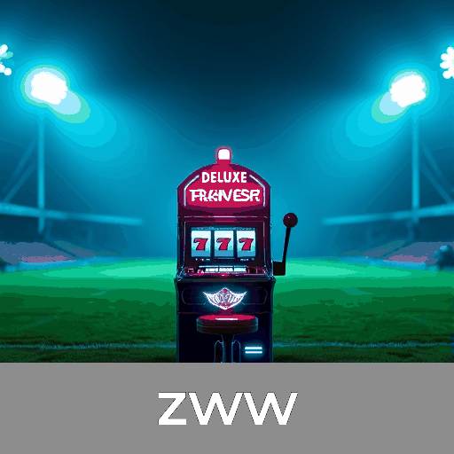 A Emoção dos Jogos de Cassino no zww: Ganhe Grandes Prêmios!