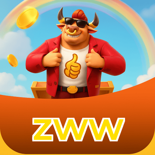 zwwlogo