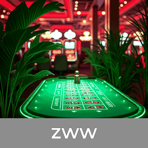 ZWW: Experimente a Emoção do Big Bass Splash e Suas Altas Recompensas!
