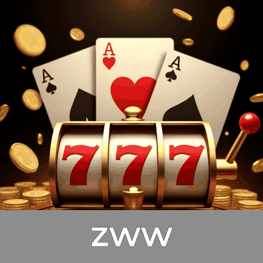 ZWW: A Emoção dos Caça-Níqueis e Slots Online com Altos Retornos