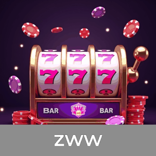 ZWW: A Revolução dos Jogos Móveis na Sua Mão