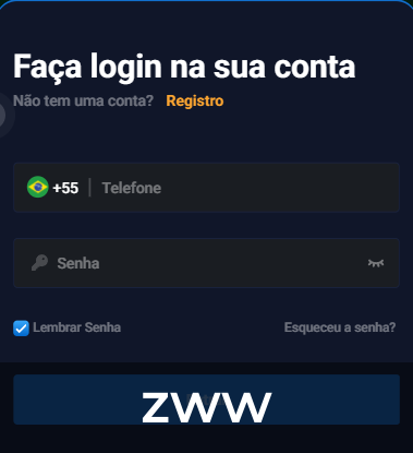 Registro