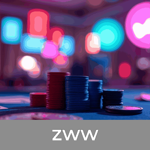 ZWW: Especialista em Apostas Esportivas e Futebol Brasileiro