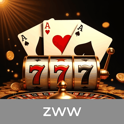 Aproveite o Acesso Seguro Instantâneo na ZWW